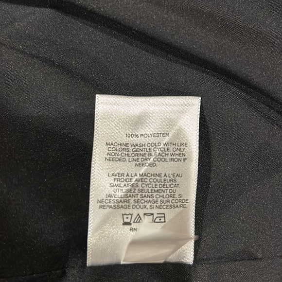 Express - Picture 3 of 3